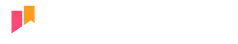 Metaversexchanger